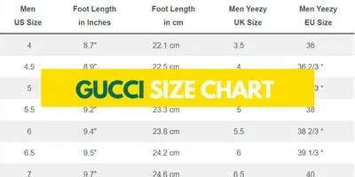 gucci baby shoes cheap|gucci baby shoes size chart.